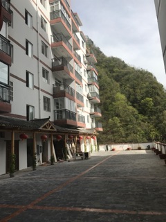 微信图片_20170421111507.jpg