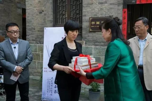 微信图片_20170428091638.jpg