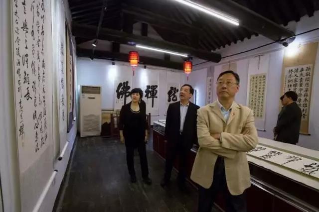 微信图片_20170428091706.jpg