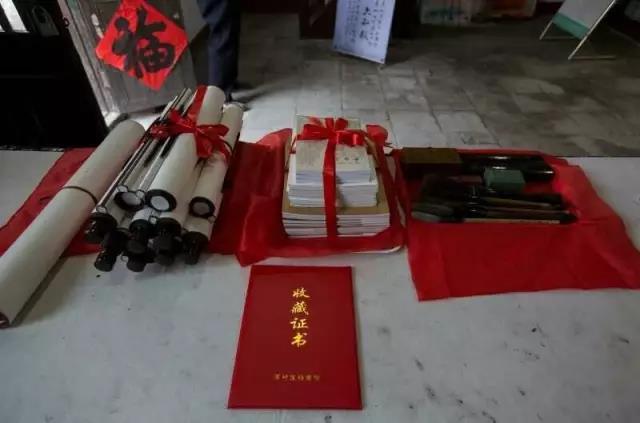 微信图片_20170428091711.jpg