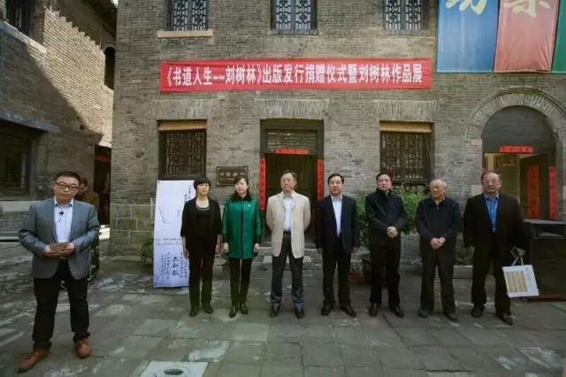 微信图片_20170428091720.jpg