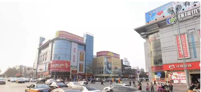 微信图片_20170608130356.png