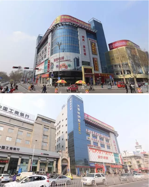 微信图片_20170608130328.png