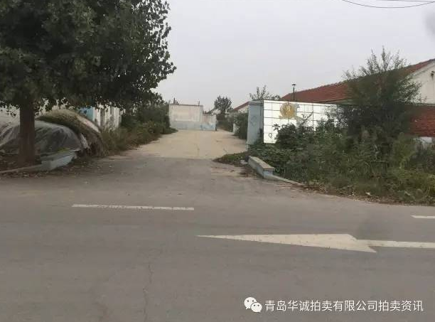 微信图片_20170612154941.png