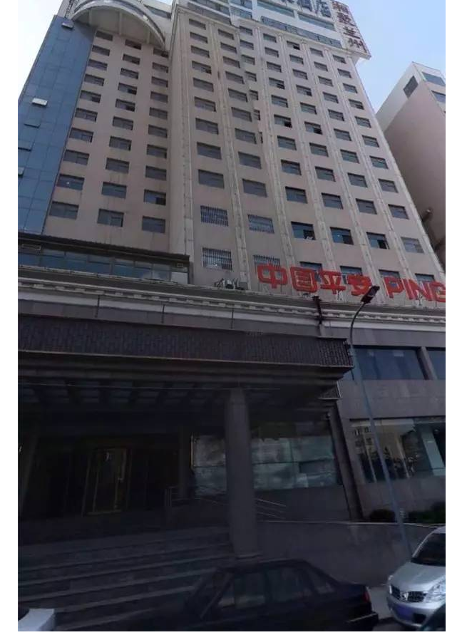 微信截图_20170612102853.png